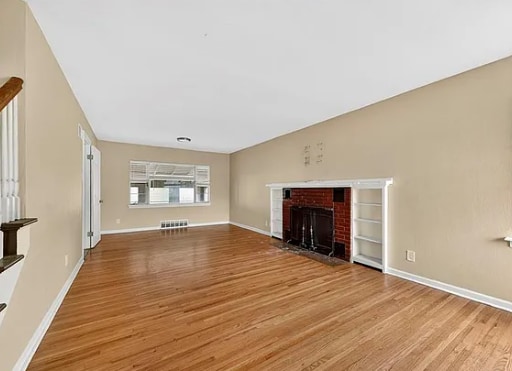 Photo - 7245 Saint Andrews Pl