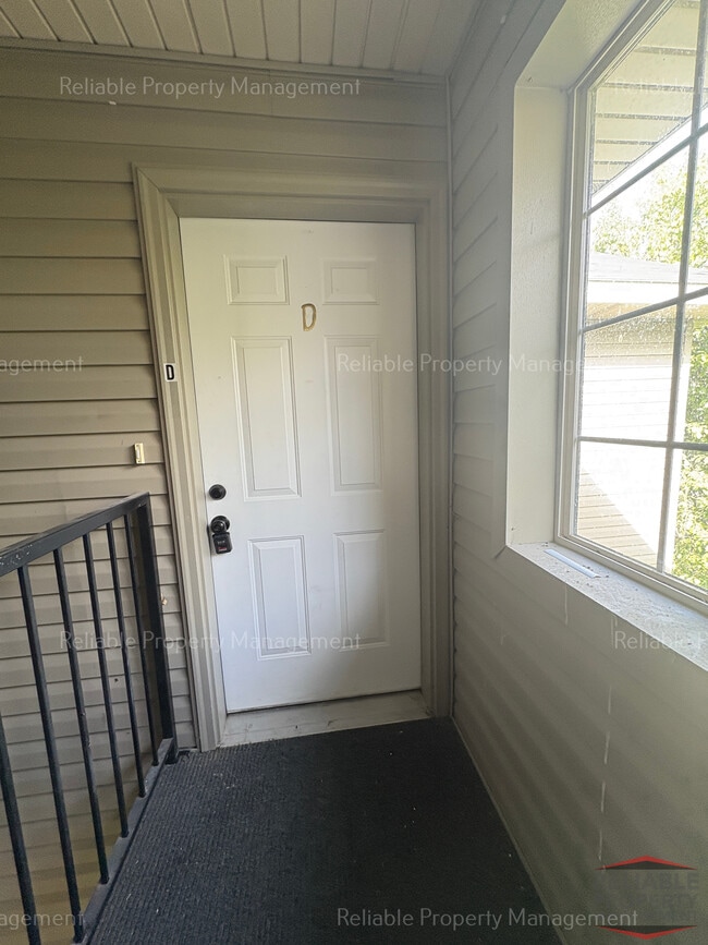 Building Photo - 198 Stockham Blvd Rental