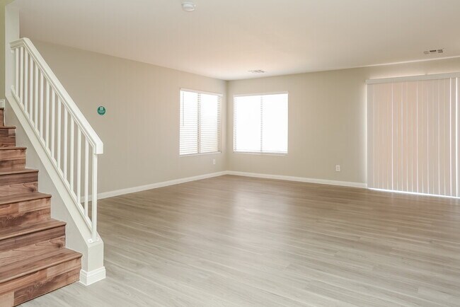 8620 Hidden Pines Ave