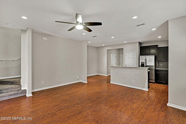 Photo - 7019 Buroak Ct