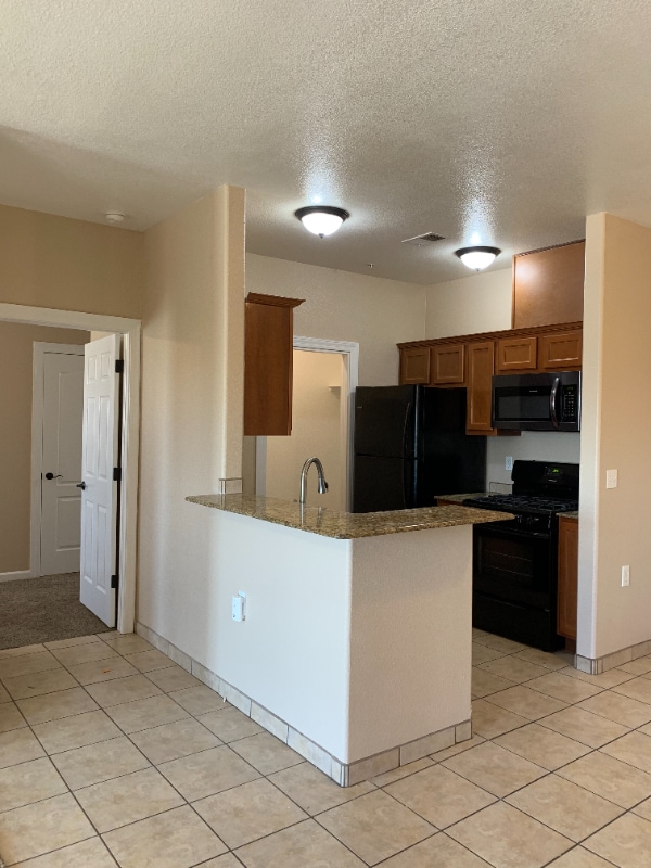 Photo - 6325 Reynolds Dr