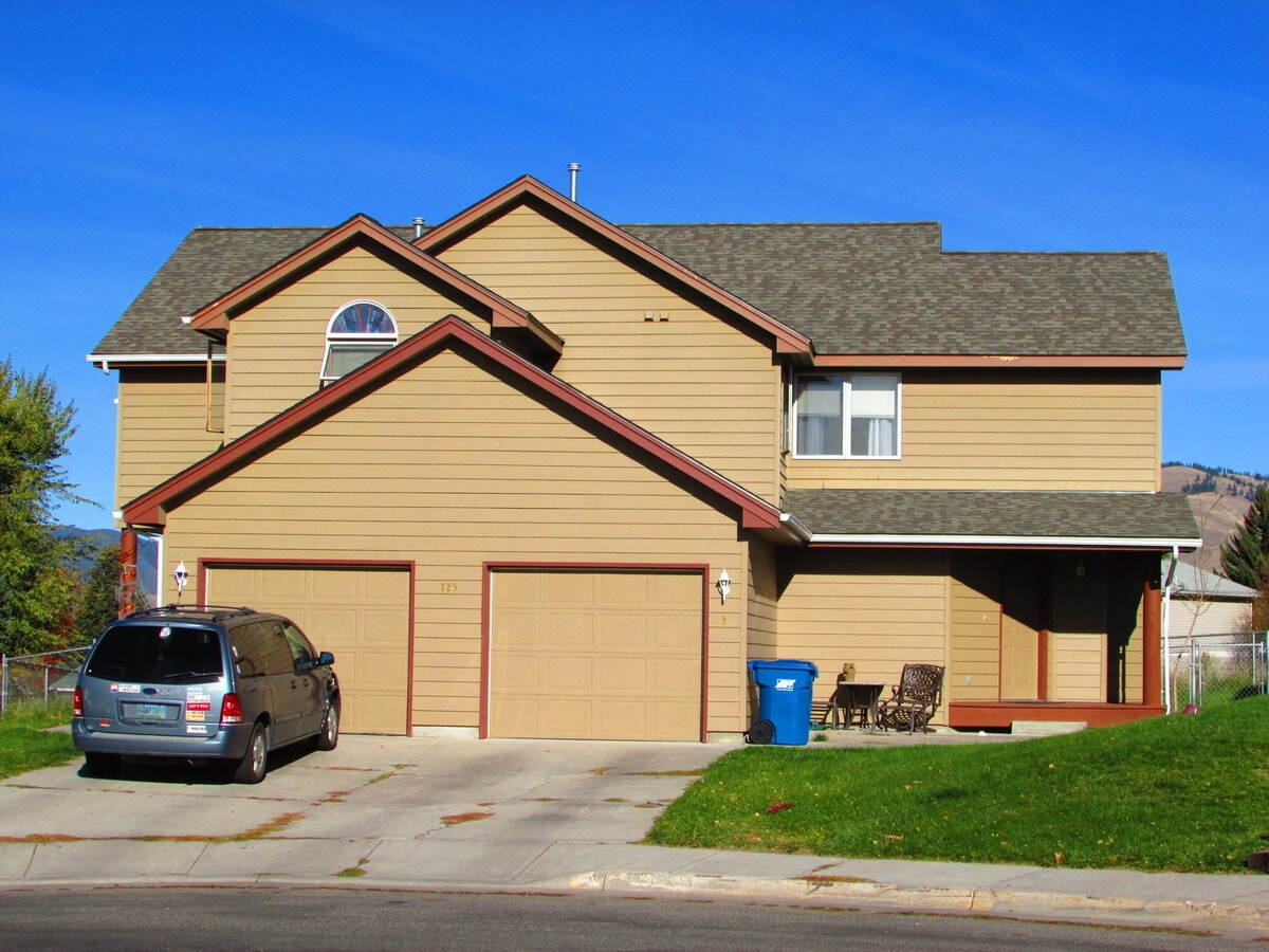 Photo - AMB120 Unidad B