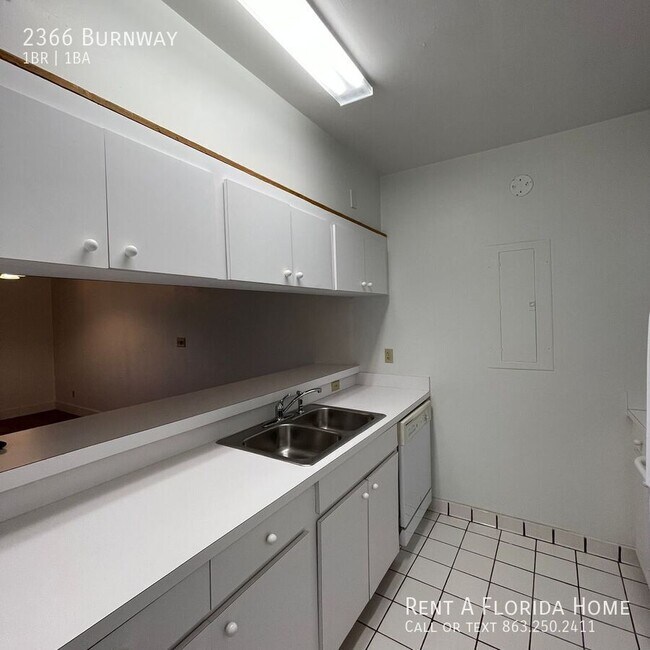 Photo - 2366 Burnway-