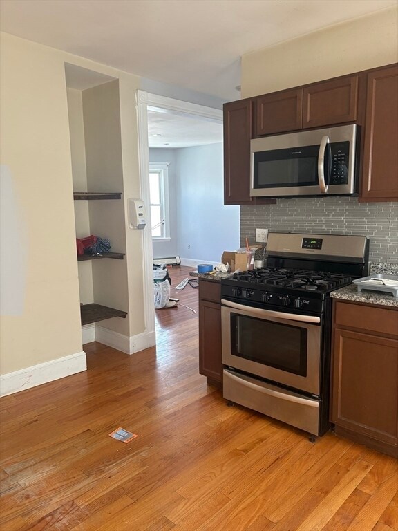 Photo - 9 Kenberma Rd Unit 1&3