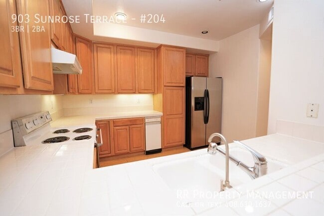 Photo - 903 Sunrose Terrace Unit #204