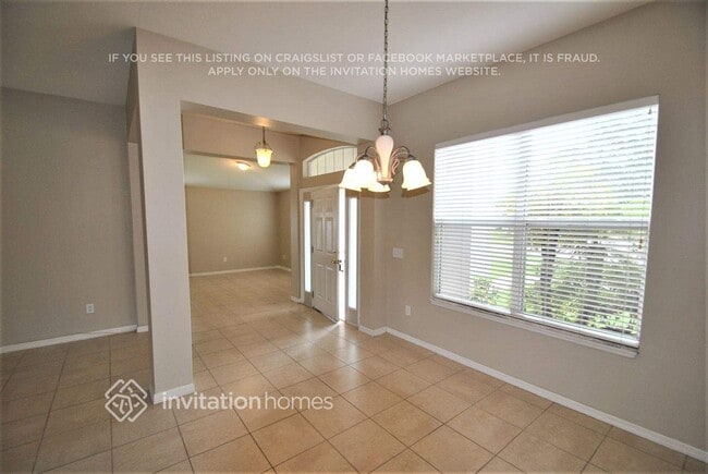 Photo - 4508 Lady Hawk Way
