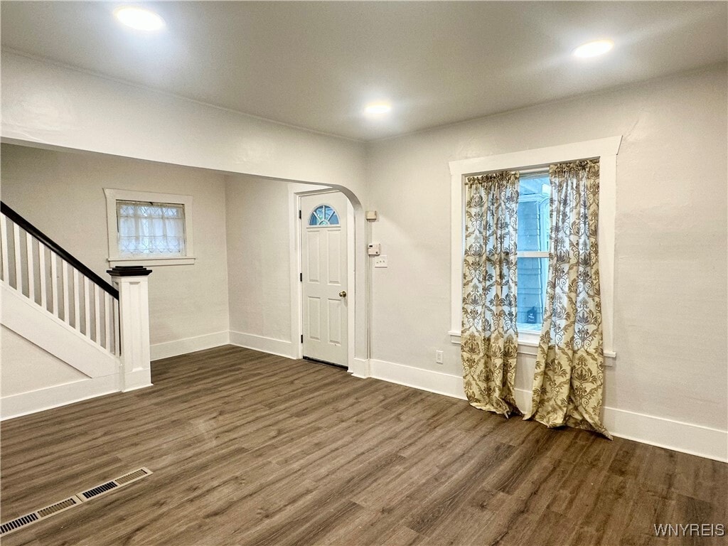 Photo - 100 Merrimac St House