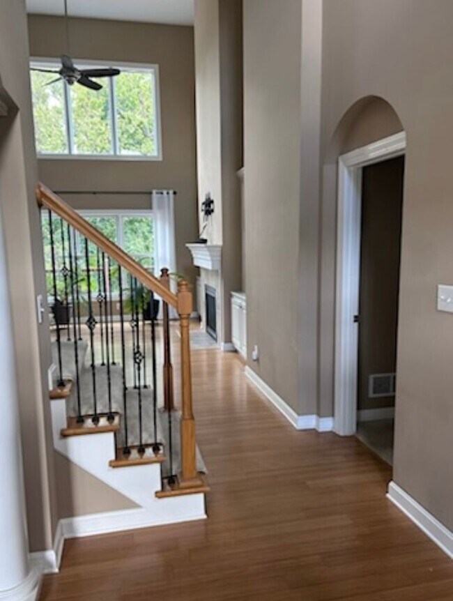 Photo - 1313 Provident Creek Ct