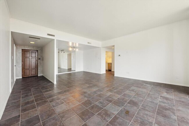 Photo - 1801 Lavaca St Unit 4D
