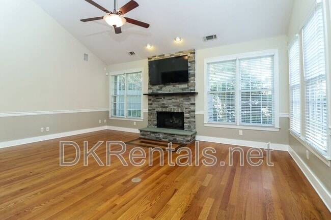 Photo - 7709 Georgetown Chase