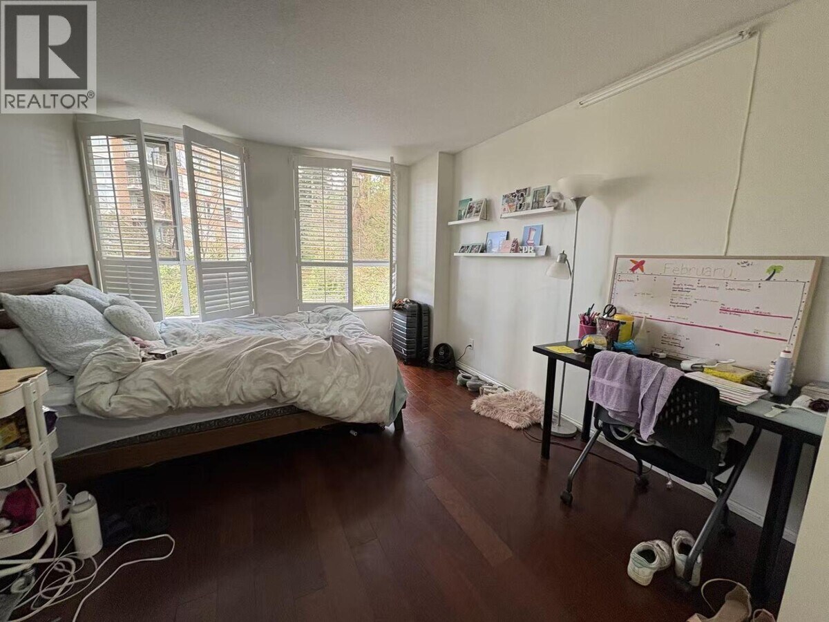 Photo - 5XXX Hampton Pl