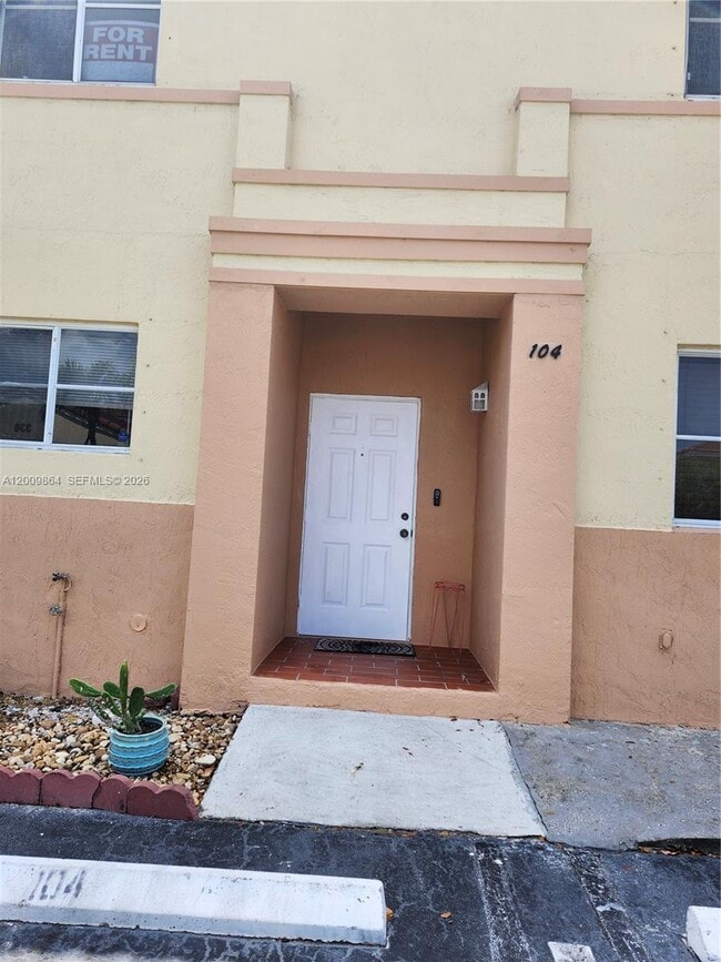 Building Photo - 312 NW 114th Ave