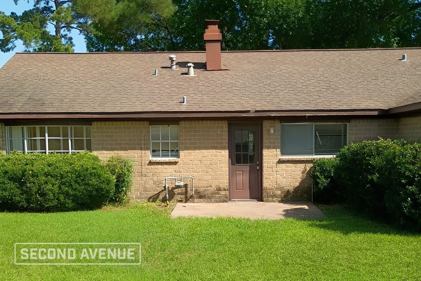 Photo - 7035 Shady Arbor Ln
