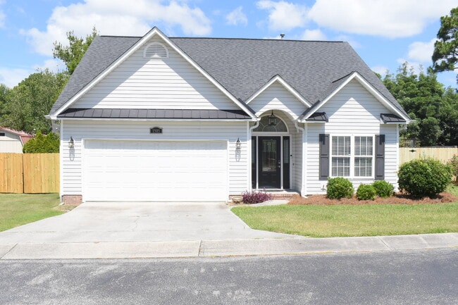 Photo - 1505 Lynchfield Ct