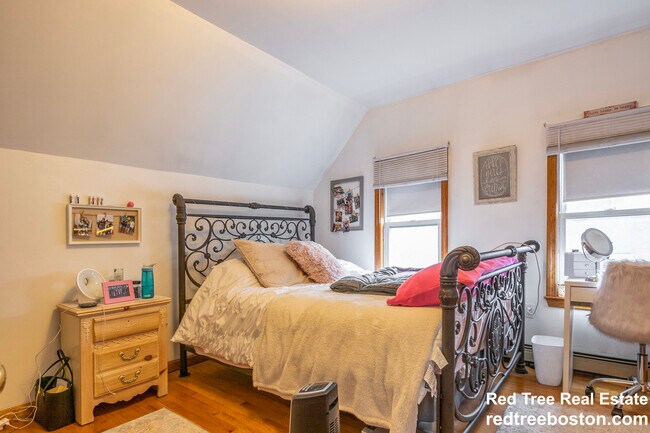 Photo - 66 Brooks St Unit 3