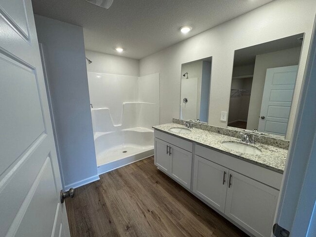 Photo - 164 Pruitt Dr