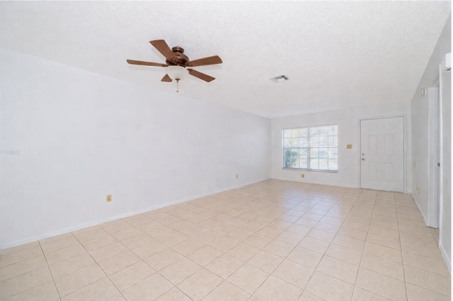 Photo - 8026 Woodduck Dr