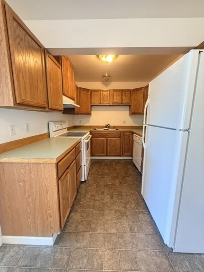 Photo - 3333 Sharatin Rd Unit 3333B Sharatin Way #9