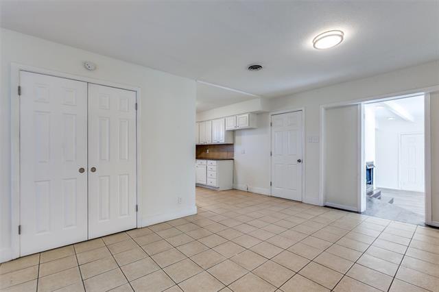 Photo - 10728 Allegheny Dr