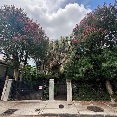 Photo - 837 Governor Nicholls St