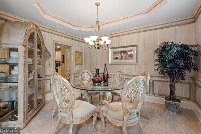 Photo - 5615 Habersham Valley