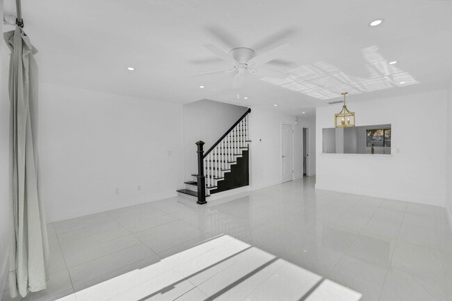 Photo - 232 Sandlewood Trail Townhome