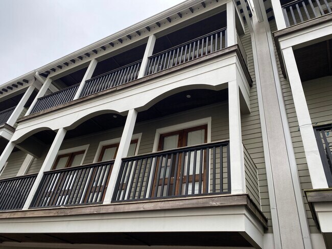 Photo - 1316 Stanford St