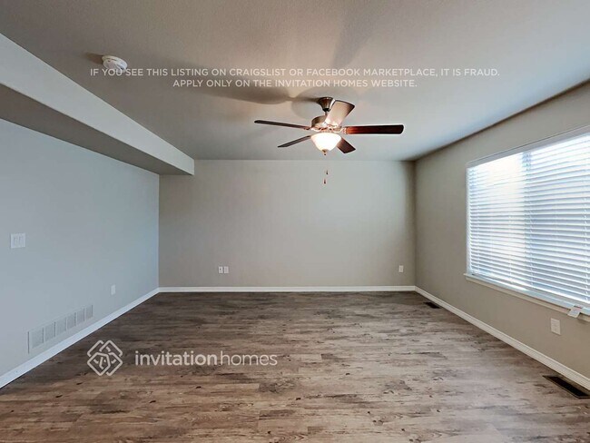 Photo - 6792 Galpin Dr