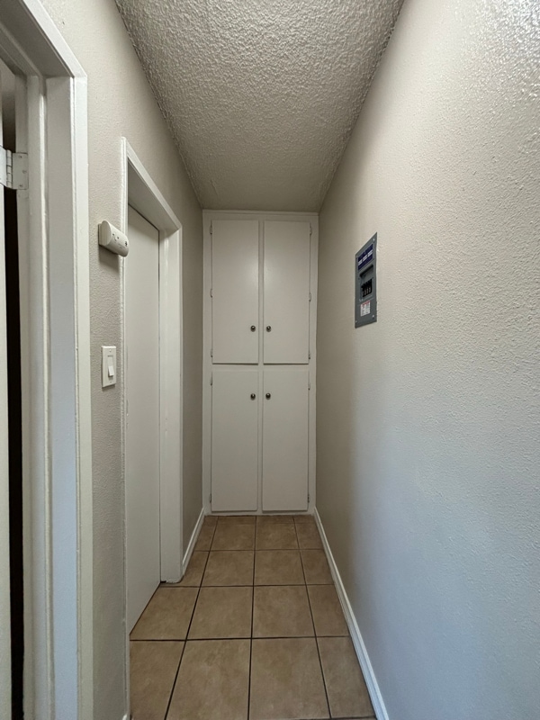 Photo - 518 N Anna Dr Unidad 518K