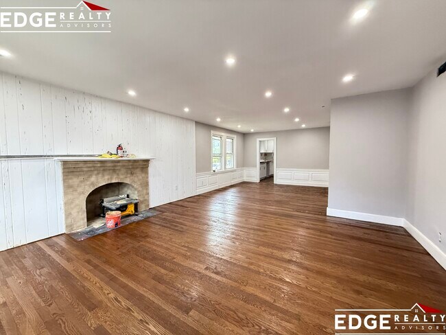 Photo - 2 Portina Rd