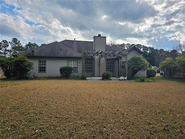 Photo - 3313 Beech Hollow Ct