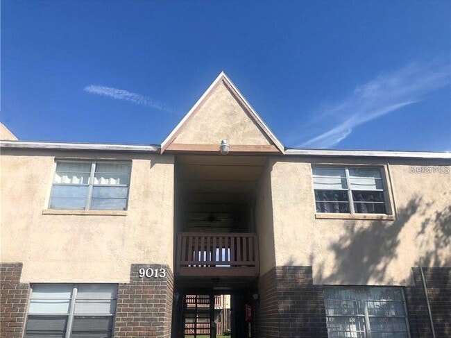 Building Photo - 9013 Westchester Cir Unit 29 APT E