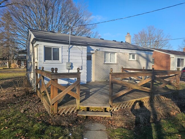 Photo - 26539 Clarita St