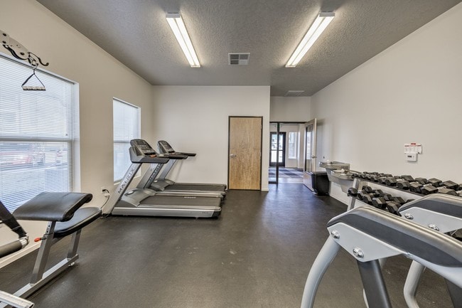 Photo - Easton Village