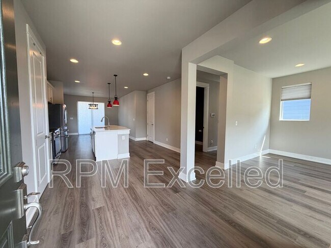 Photo - 13133 188th Ave E