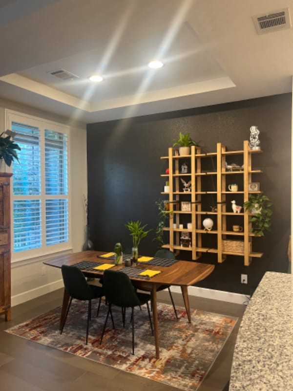 Photo - 1130 Tea Olive Ln