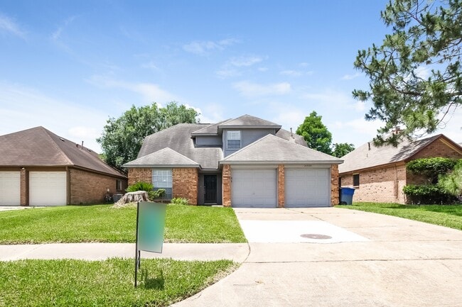 Photo - 14530 County Cress Dr