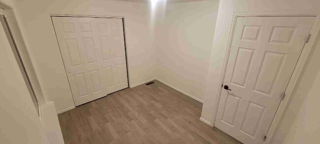 Photo - 657 Patricia Dr