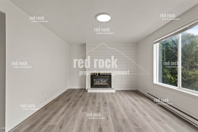 Photo - 4209 N Abbey Rd