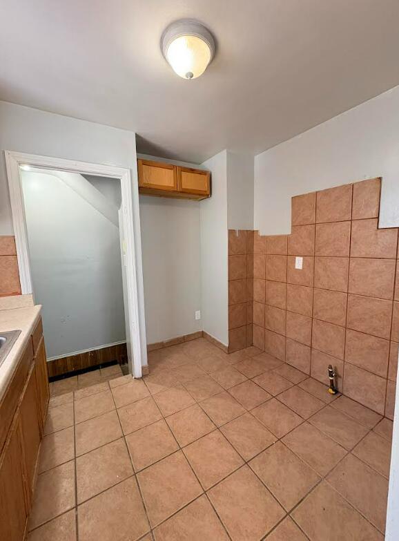 Photo - 6181 Neff Ave