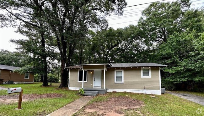 Building Photo - 905 Pansy Ct Rental