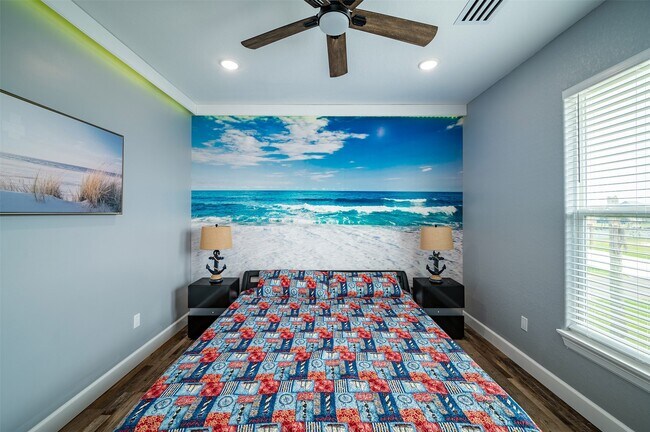 Photo - 413 Pompano Ln