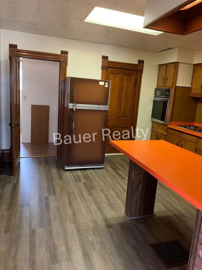 Photo - vf415 Unidad down