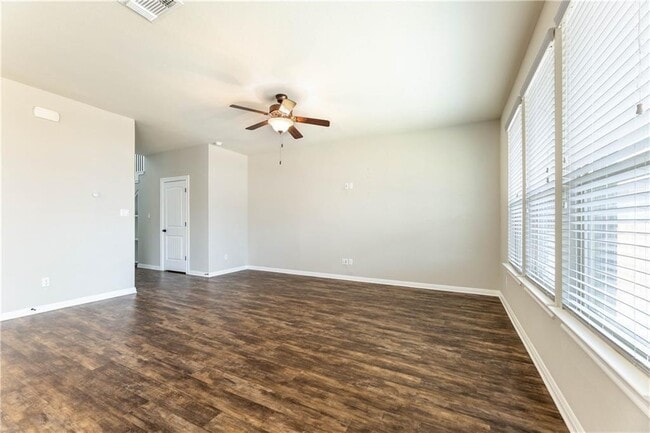 Photo - 5413 Traviston Dr