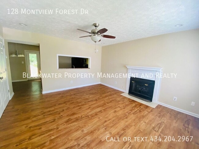Photo - 128 Montview Forest Dr