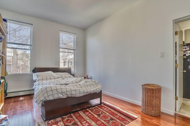 Photo - 169 Ogden Ave. Unit 2