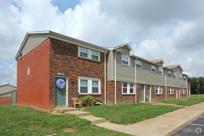 Photo - Coldwater Flats
