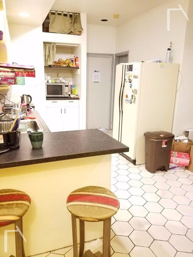 Photo - Awesome location three bedroom in Allston