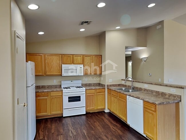 Photo - 3713 W Avenida Fria