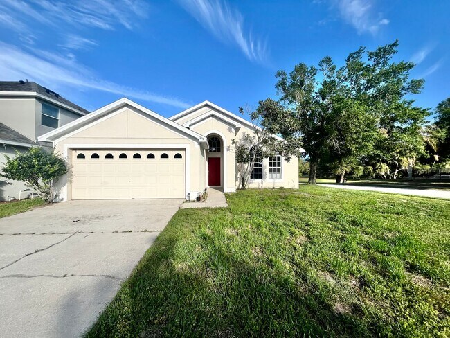 Photo - 1709 Pine Bay Dr
